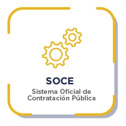 soce 2023|soce ingreso al sistema.